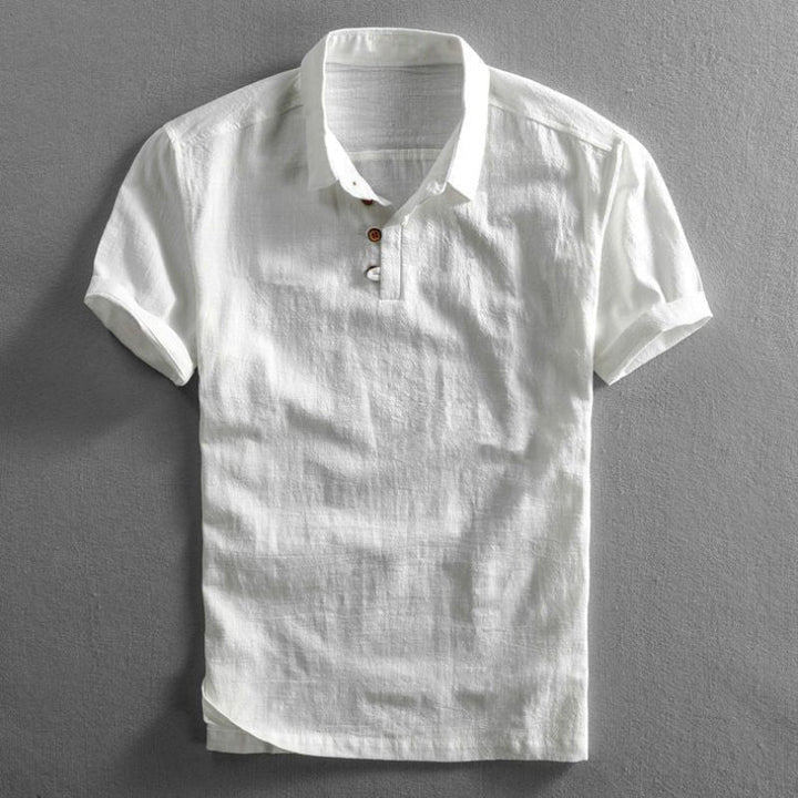 Bush - Polo
