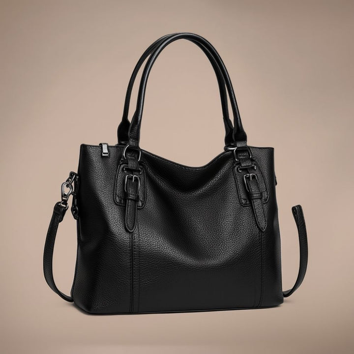 L'Allure Gracieuse de Sienna | Sac à Bandoulière Élégant | Dernier jour 80% de réduction !