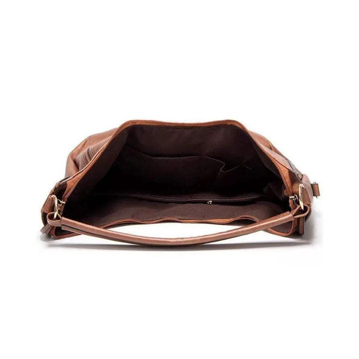 Polyvalence Classique de Minerva | Sac Vintage | Dernier jour de 80% de réduction !