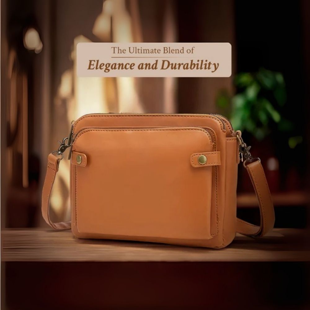 L'œuvre maîtresse de Kim | Sac Classique | Dernier jour - 80% de réduction !