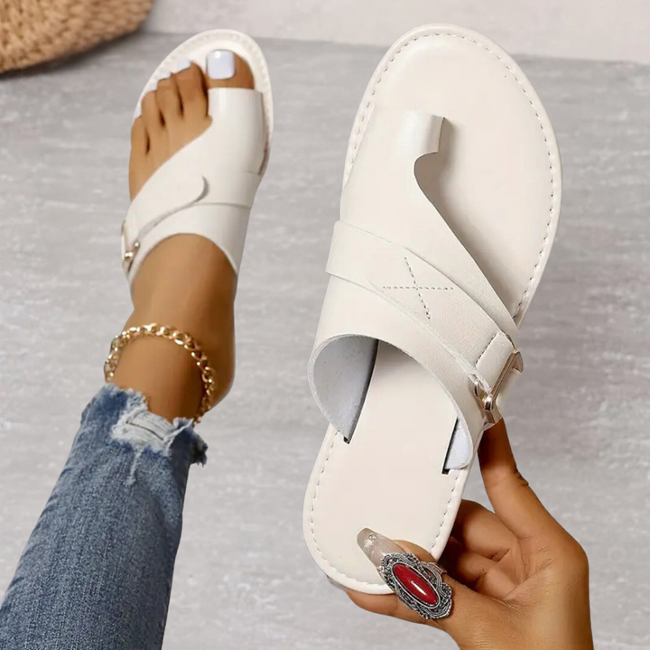 Sandales Orthopédiques pour Femmes Elsie™
