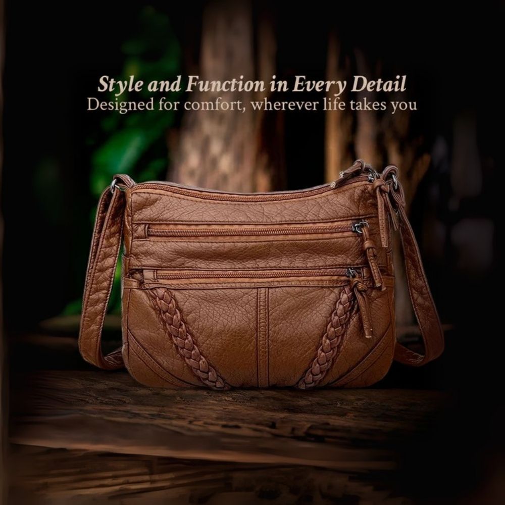 Sac Harmonie Classique de Sophia | Dernier jour 80% de réduction !