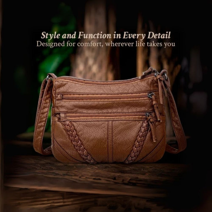 Sac Harmonie Classique de Sophia | Dernier jour 80% de réduction !
