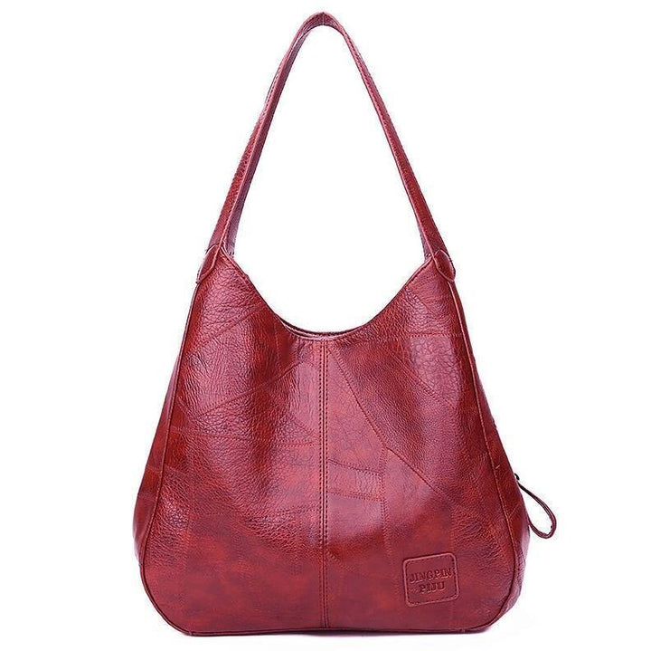 Sac fourre-tout vintage Penelope™ avec charme