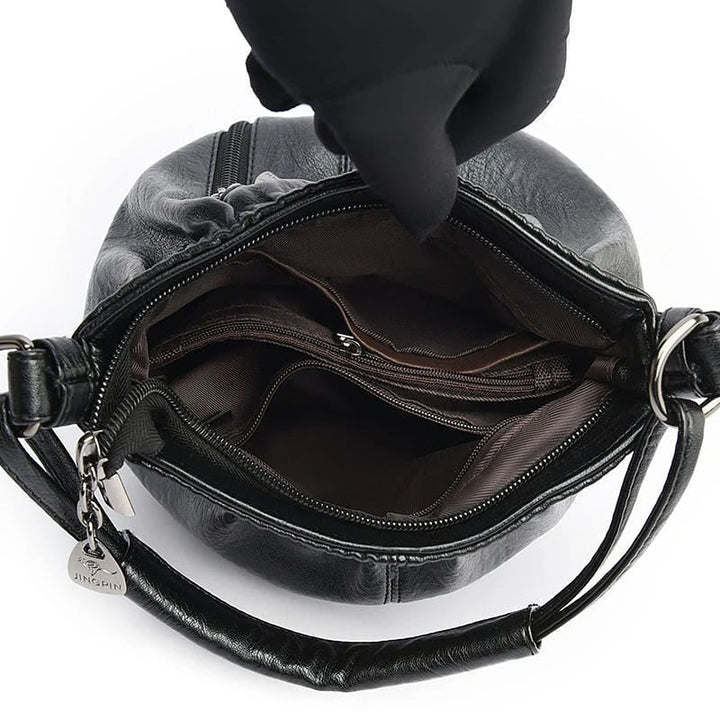 Noora™ | Sac à main à plusieurs couches