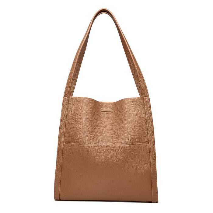 Grace™ Soft Serenity | Sac à bandoulière designer