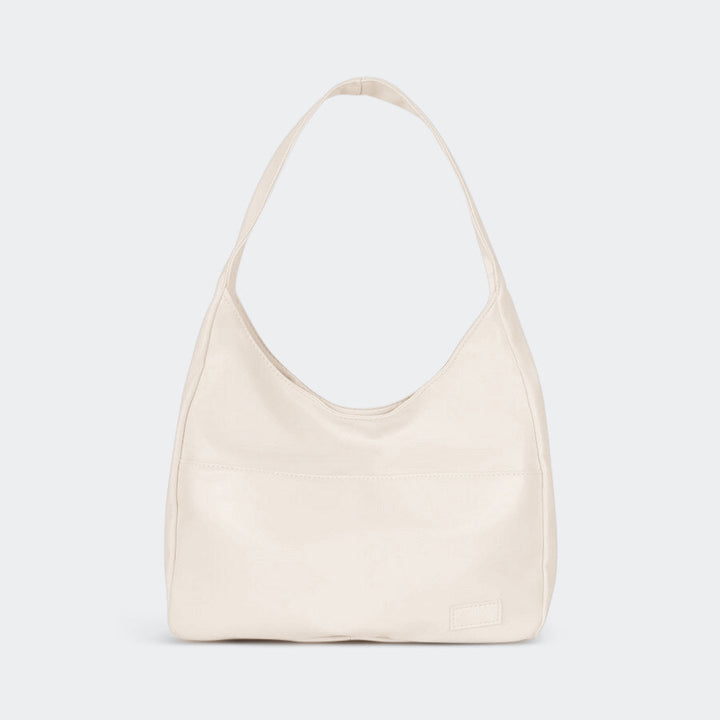 Hannah™ Préférée | Sac à Bandoulière Vintage