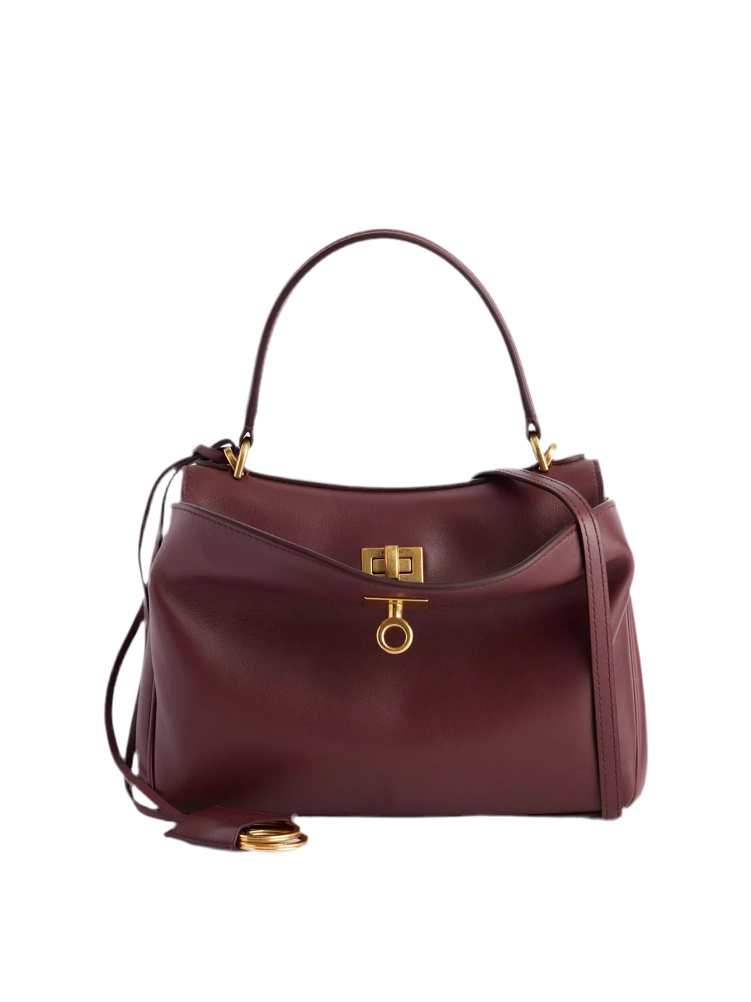 Noora™ | Sac Fiorenza