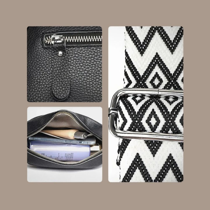 La Grâce de Bella | Sac à Main pour Femmes | Dernier jour 80% de réduction !