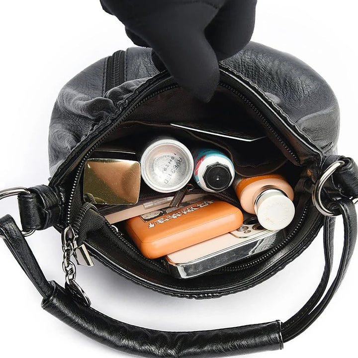 Noora™ | Sac à main à plusieurs couches