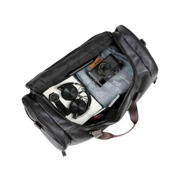 Sac de Voyage Everett Reis | Dernier jour 80% de réduction !
