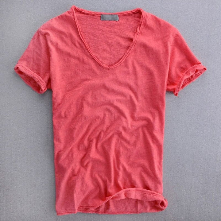 T-shirt Premium Noah Sunspel