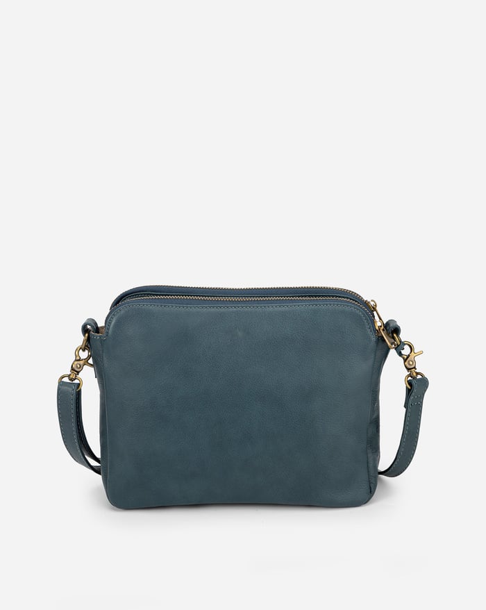 Aria™ Chef-d'œuvre | Sac à bandoulière classique