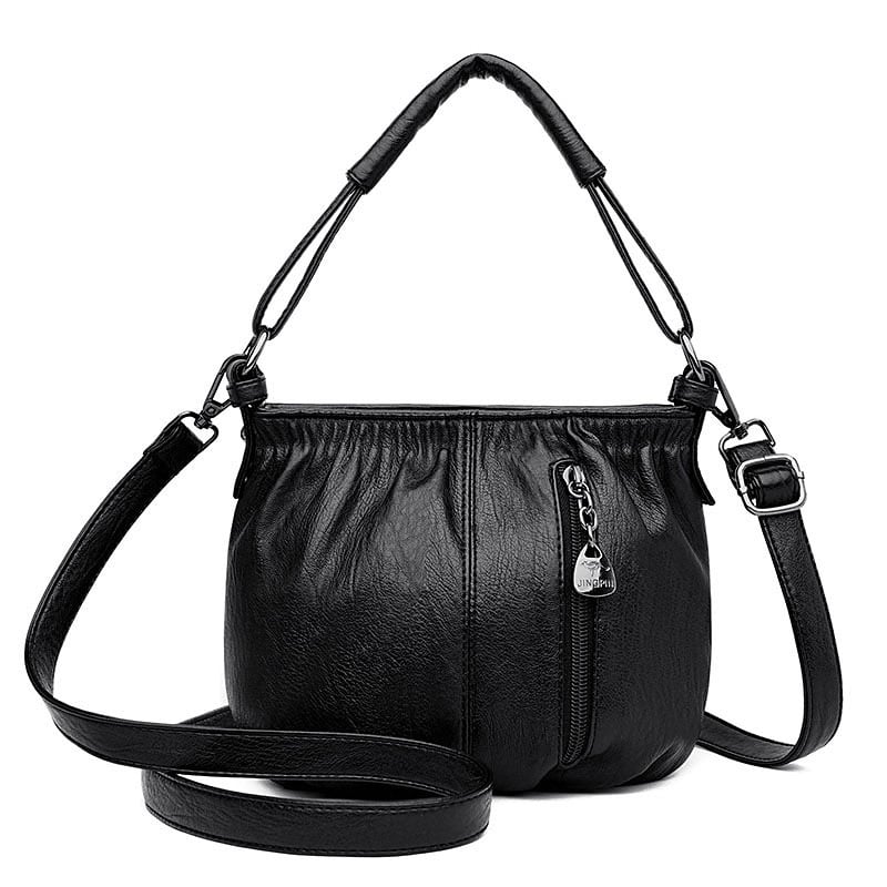 Noora™ | Sac à main à plusieurs couches