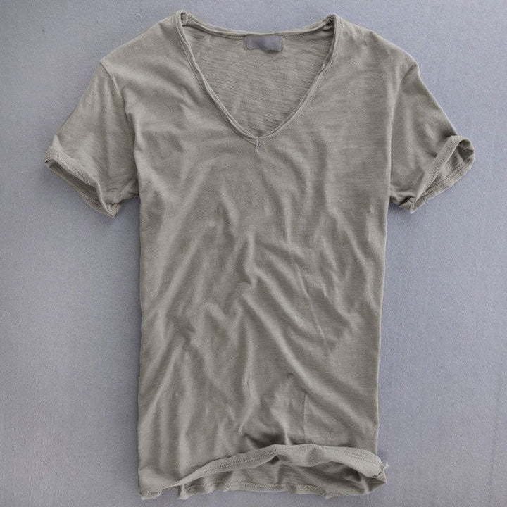 T-shirt Premium Noah Sunspel