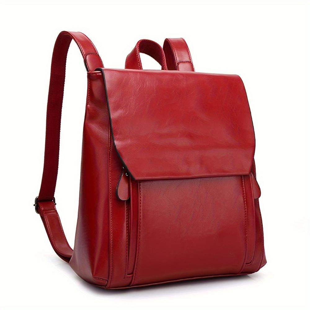 Clara Gequilt Sac à Dos Vintage | Dernier jour 80% de réduction !