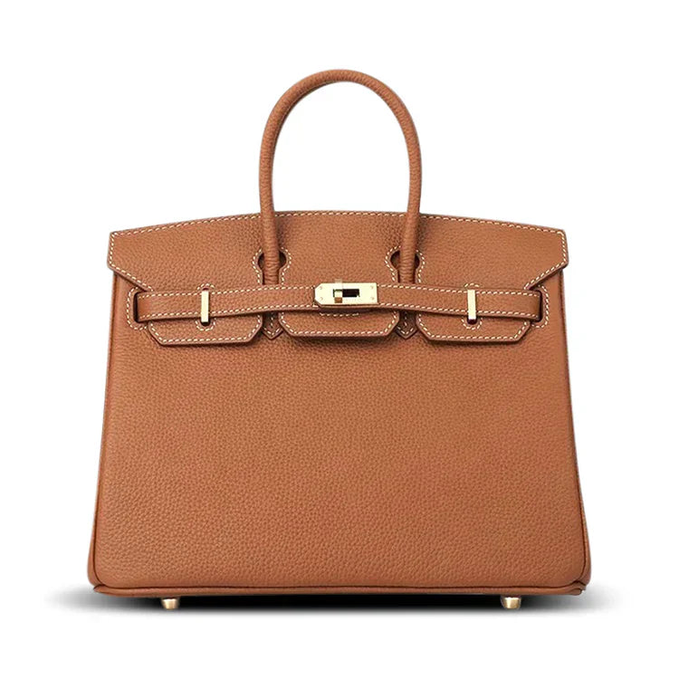 Noora™ | Kensington