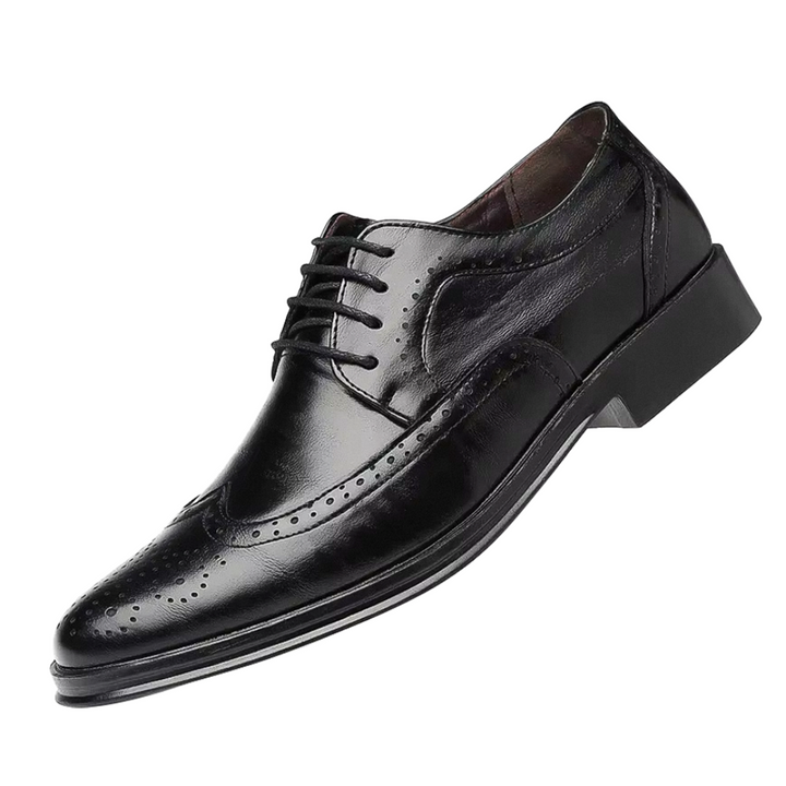 Mason™ | Chaussures formelles confortables