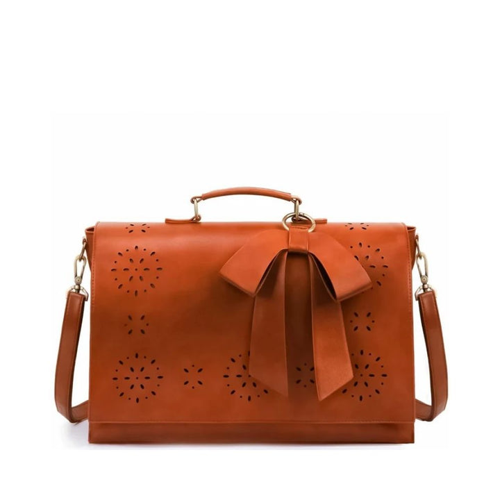 Sac Élégant de Grace | Dernier jour 80% de réduction !