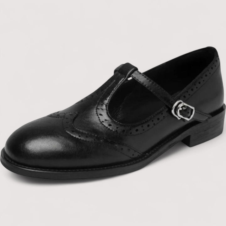 Aurélie™ | Chaussures Mary Jane élégantes