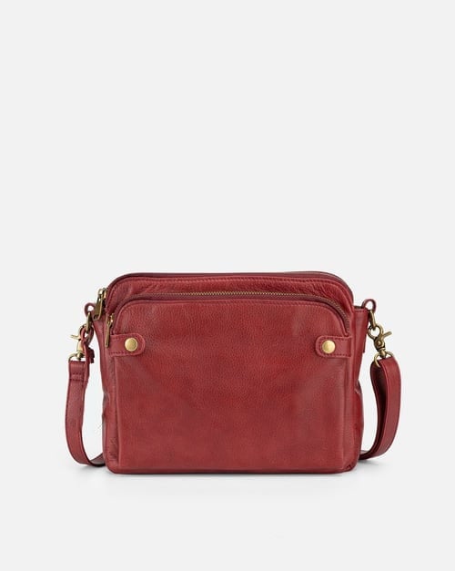 Aria™ Chef-d'œuvre | Sac à bandoulière classique