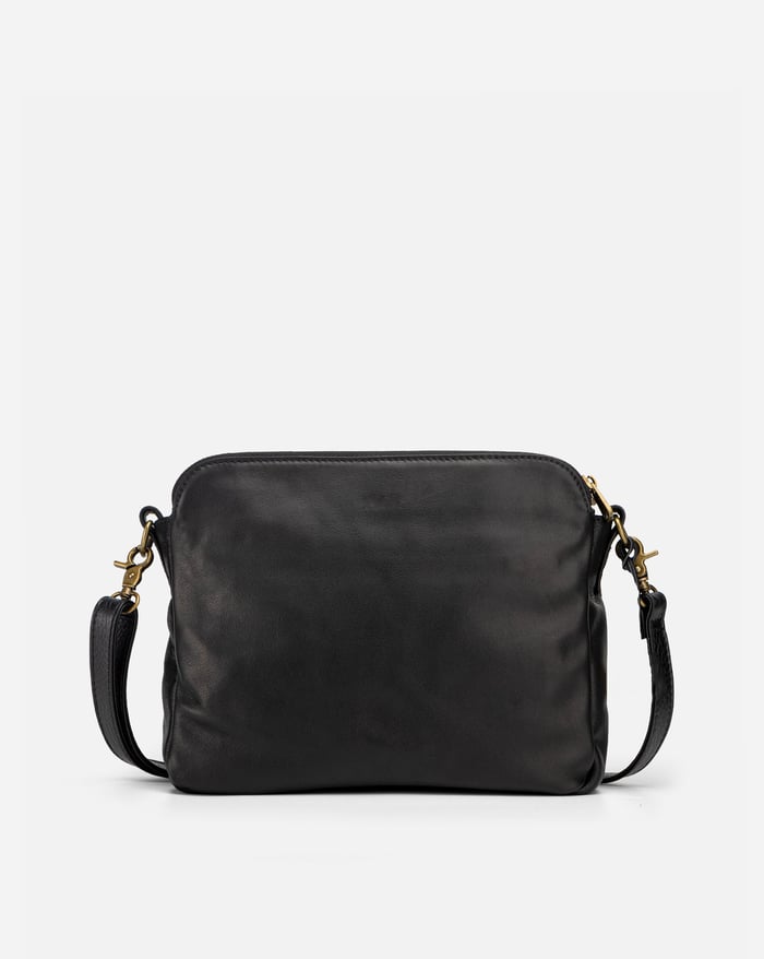 Aria™ Chef-d'œuvre | Sac à bandoulière classique