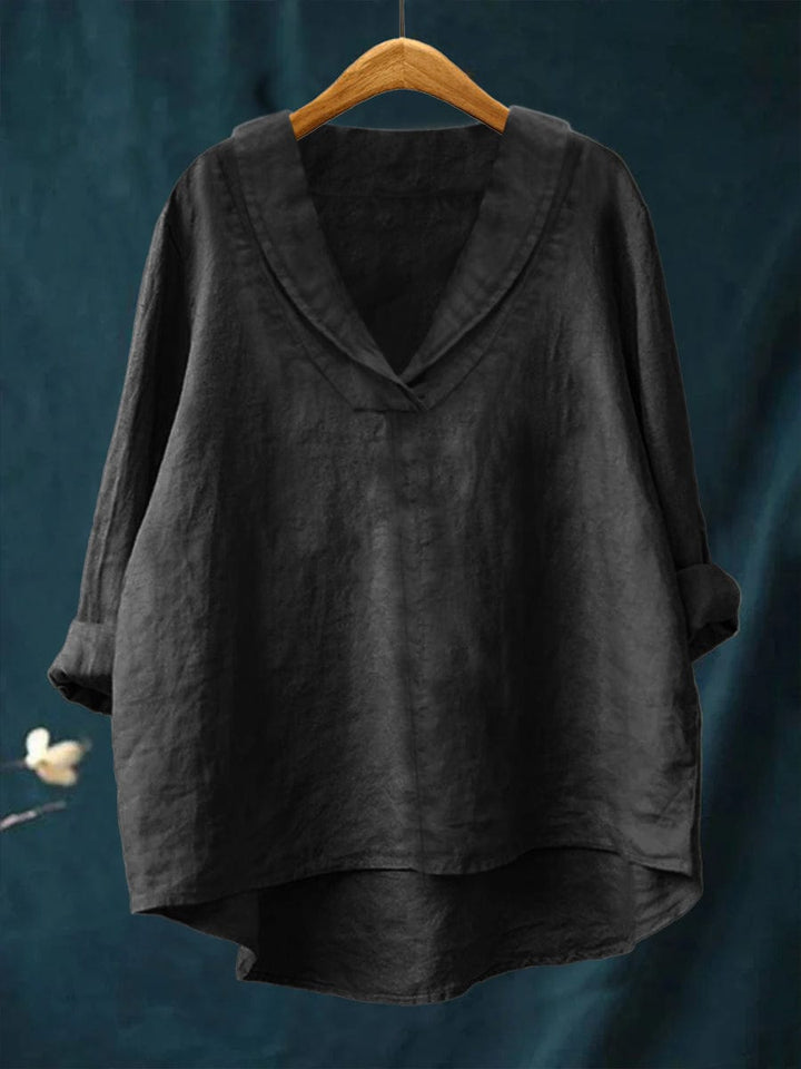 Top en Lin Samantha