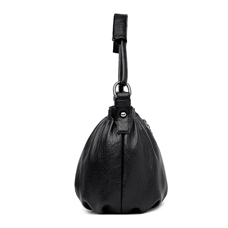 Noora™ | Sac à main à plusieurs couches