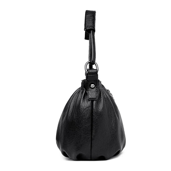 Noora™ | Sac à main à plusieurs couches