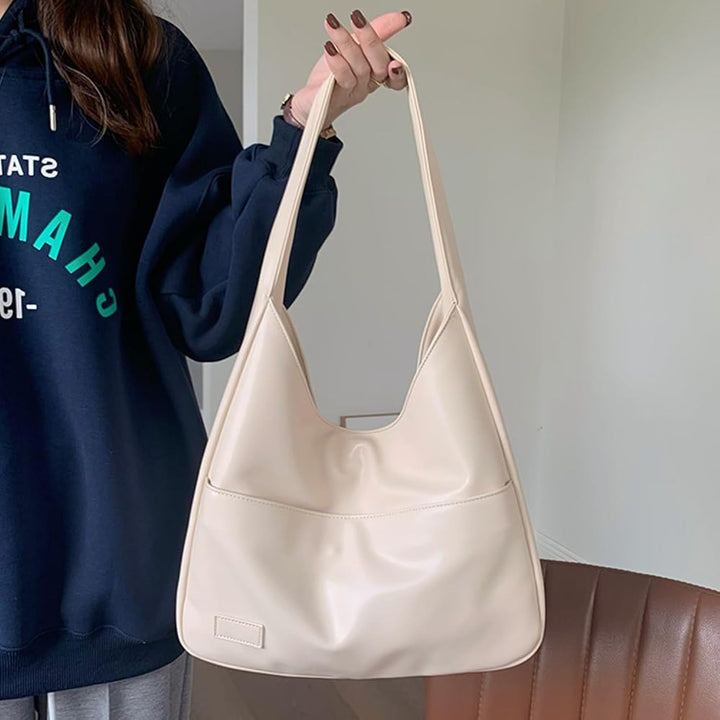 Hannah™ Préférée | Sac à Bandoulière Vintage