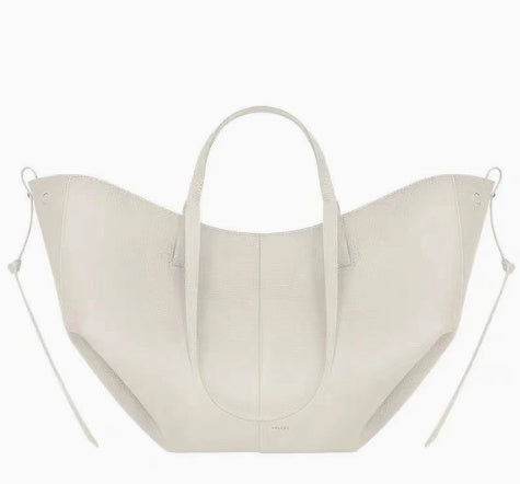 Sac à Main Femme Anses Courtes Silhouette Structurée – Lilou