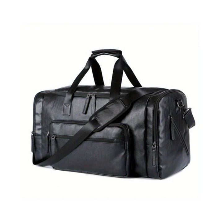 Sac de Voyage Everett Reis | Dernier jour 80% de réduction !