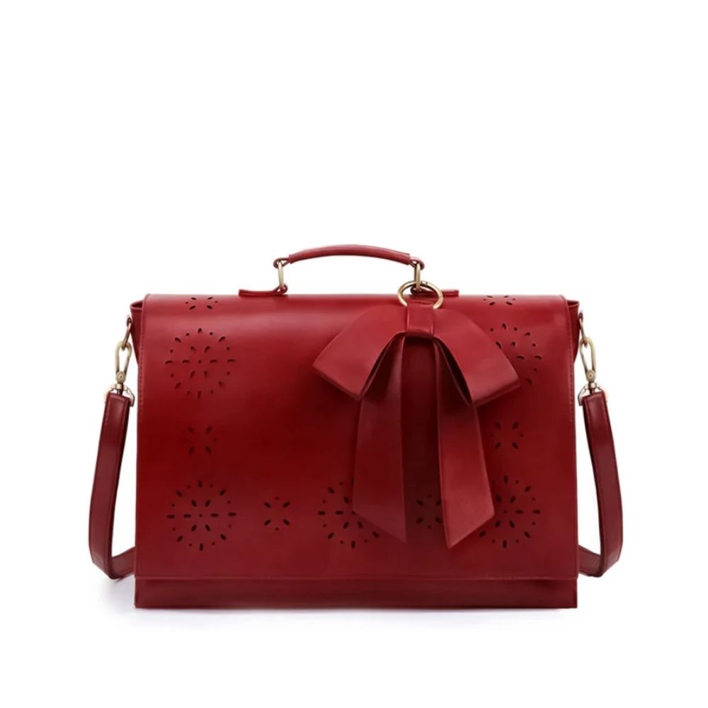 Sac Élégant de Grace | Dernier jour 80% de réduction !