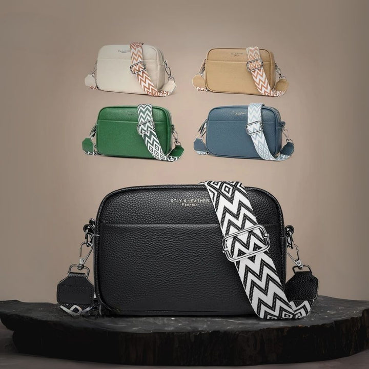 La Grâce de Bella | Sac à Main pour Femmes | Dernier jour 80% de réduction !