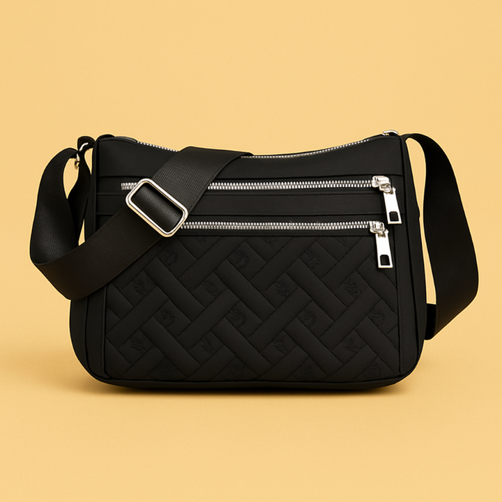 Noora™ | Sac à bandoulière en nylon