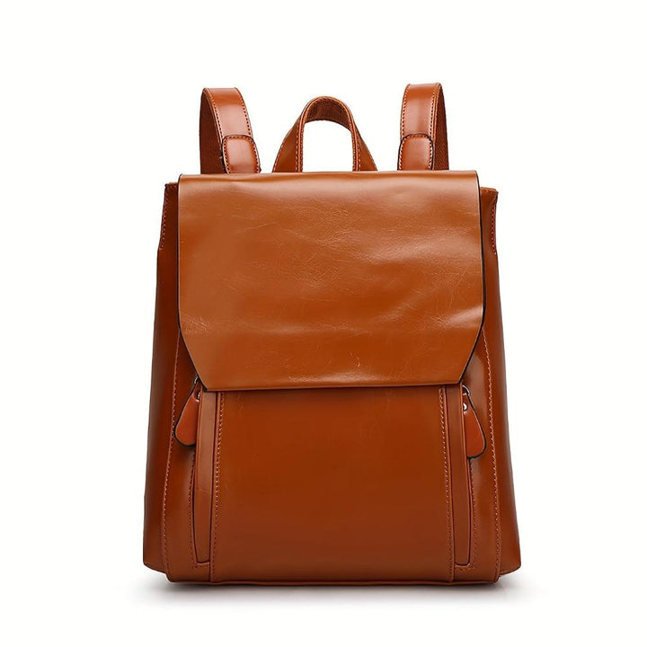 Clara Gequilt Sac à Dos Vintage | Dernier jour 80% de réduction !