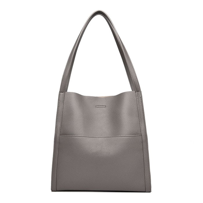 Grace™ Soft Serenity | Sac à bandoulière designer