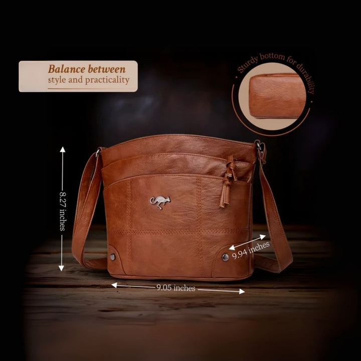 Alina Tas | Design de Signature de Grace | Dernier jour 80% de réduction !