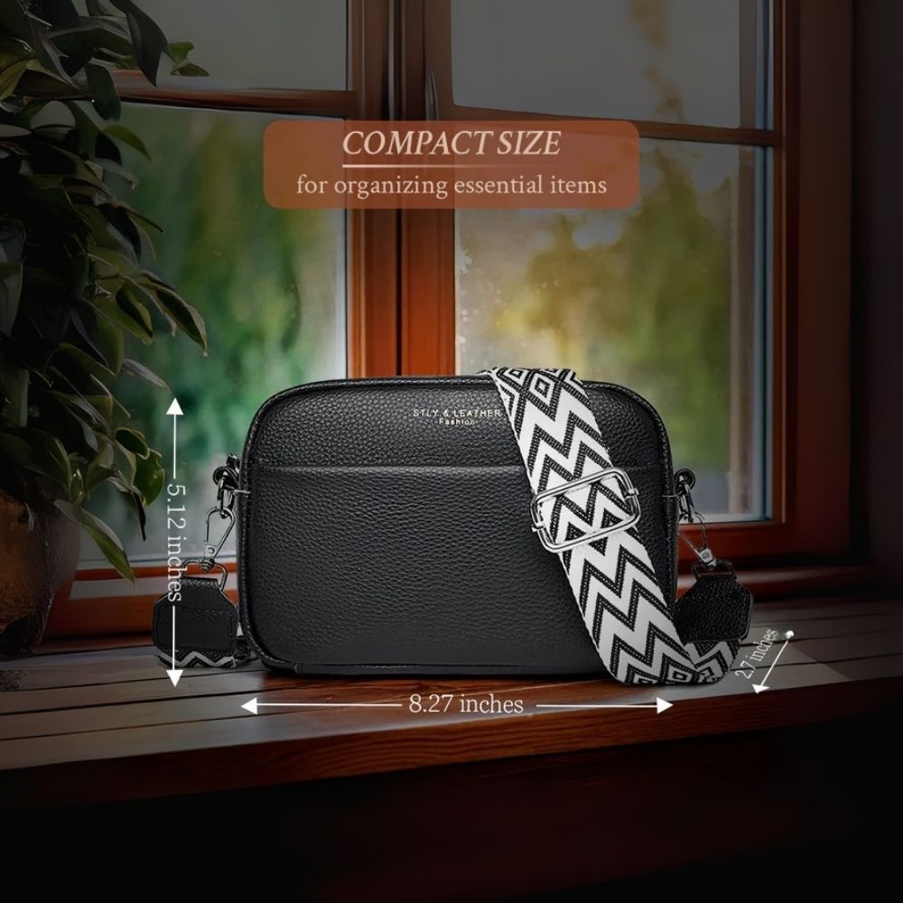 La Grâce de Bella | Sac à Main pour Femmes | Dernier jour 80% de réduction !