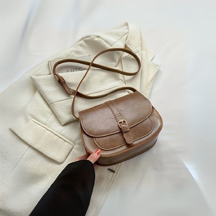 Sac à bandoulière Evelyn Classic | Dernier jour de 80% de réduction !