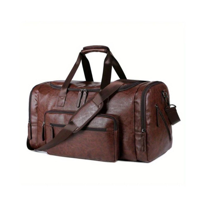 Sac de Voyage Everett Reis | Dernier jour 80% de réduction !