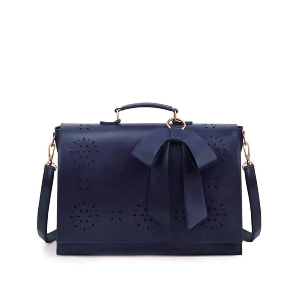 Sac Élégant de Grace | Dernier jour 80% de réduction !