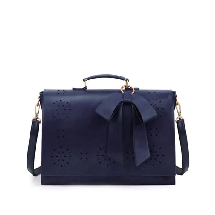 Sac Élégant de Grace | Dernier jour 80% de réduction !