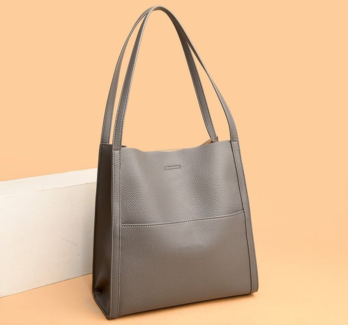 Grace™ Soft Serenity | Sac à bandoulière designer