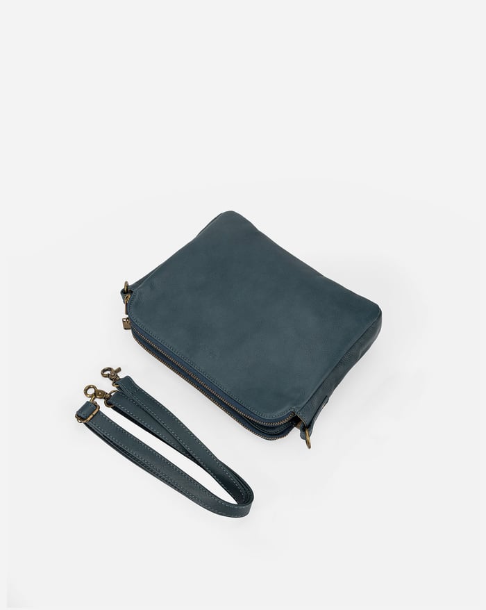 Aria™ Chef-d'œuvre | Sac à bandoulière classique