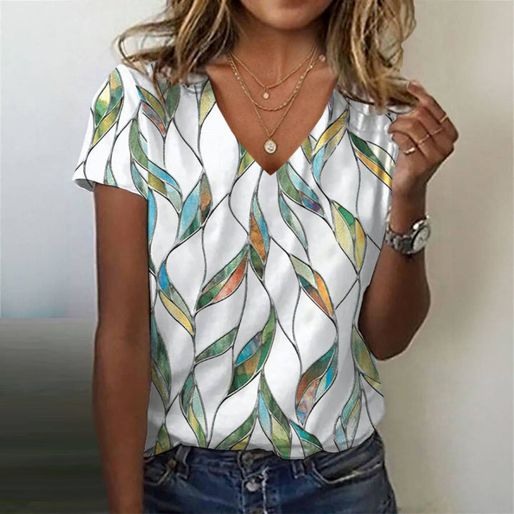 Cotton Cloud™ | T-shirts Étreinte Douce