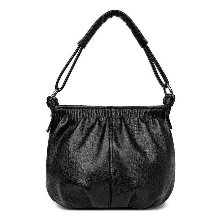 Noora™ | Sac à main à plusieurs couches