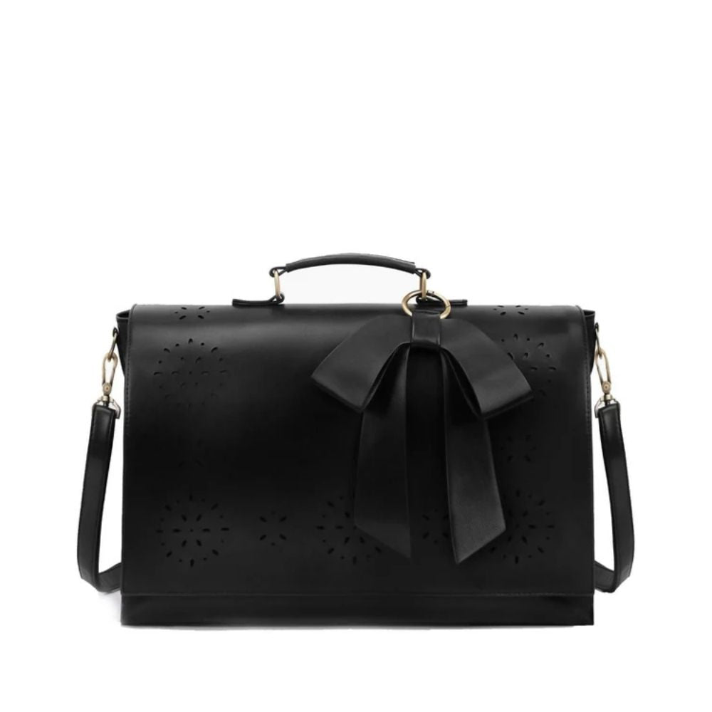 Sac Élégant de Grace | Dernier jour 80% de réduction !