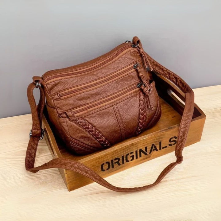 Sac Harmonie Classique de Sophia | Dernier jour 80% de réduction !