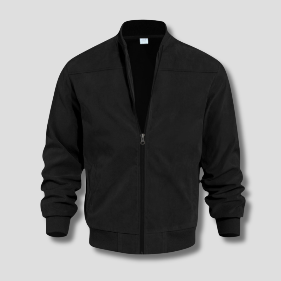 Cole | Veste Légère pour Toutes les Saisons